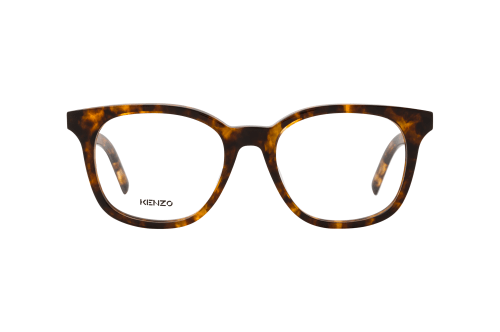 Kenzo KZ 50159 I 053