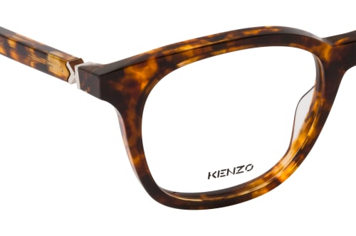 Kenzo KZ 50159 I 053
