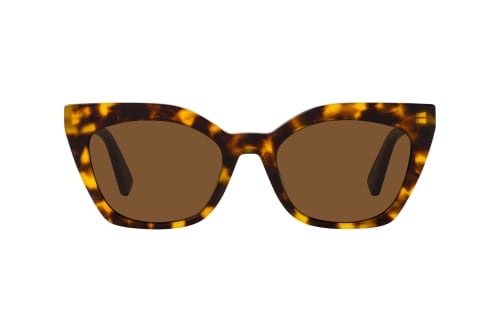 Stella McCartney SC 40036 I 53E