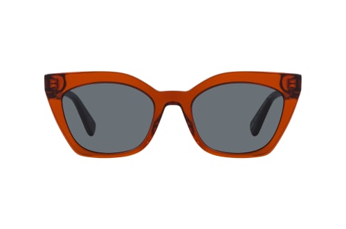 Stella McCartney SC 40036 I 66A