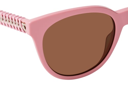 Stella McCartney SC 40037 I 72E