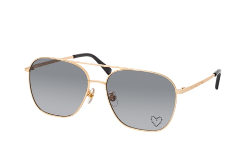 Stella McCartney SC 40038 U 30B