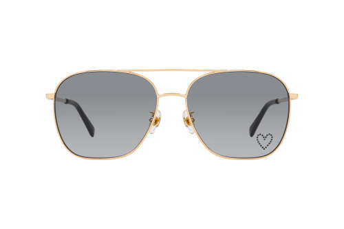 Stella McCartney SC 40038 U 30B