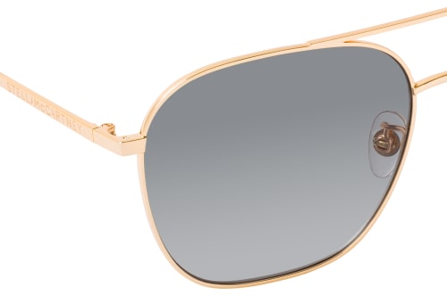 Stella McCartney SC 40038 U 30B