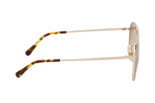 Stella McCartney SC 40038 U 32F