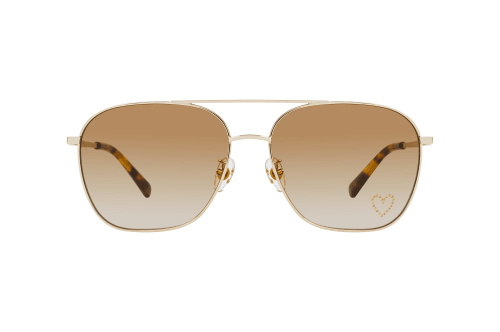 Stella McCartney SC 40038 U 32F