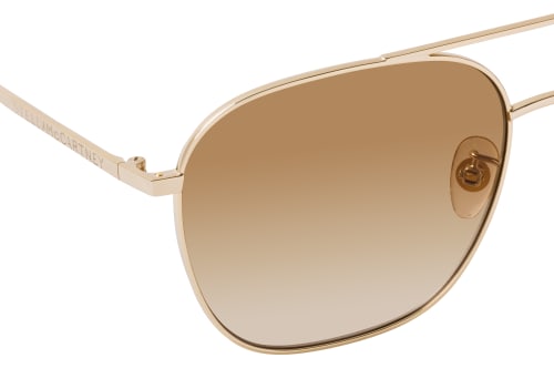 Stella McCartney SC 40038 U 32F