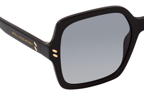 Stella McCartney SC 40040 I 01B