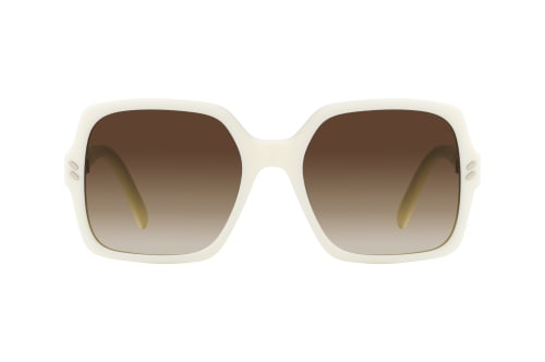 Stella McCartney SC 40040 I 25F