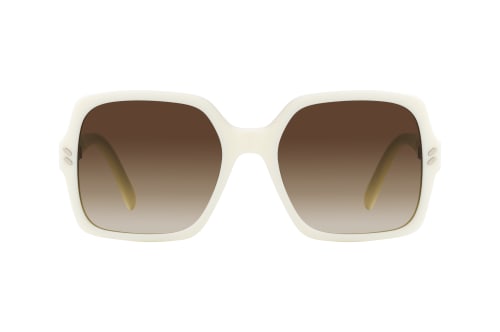 Stella McCartney SC 40040 I 25F