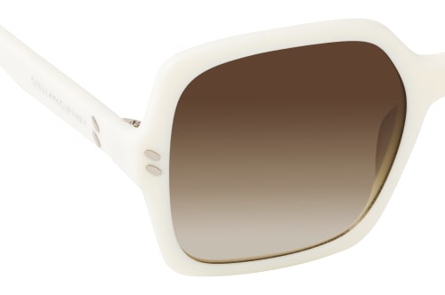 Stella McCartney SC 40040 I 25F