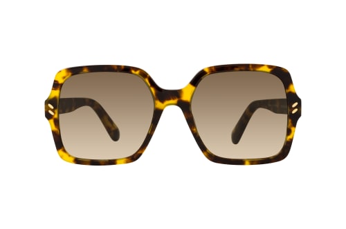 Stella McCartney SC 40040 I 53F