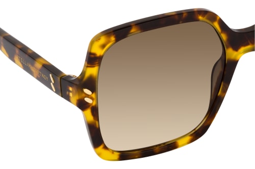 Stella McCartney SC 40040 I 53F