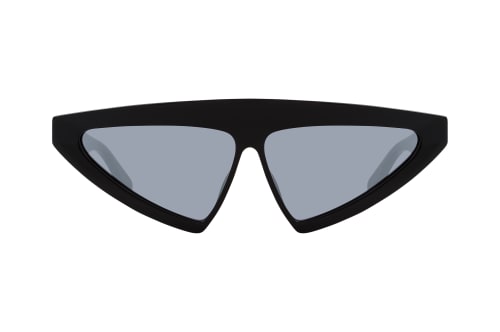 Stella McCartney SC 40045 I 01C