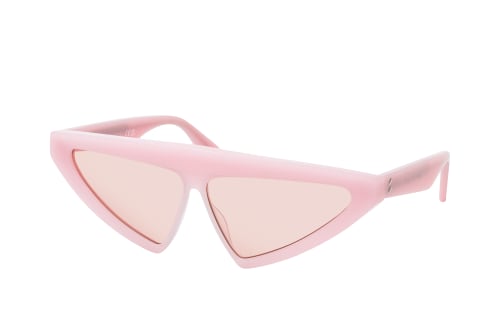 Stella McCartney SC 40045 I 72S