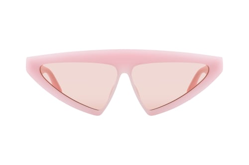 Stella McCartney SC 40045 I 72S