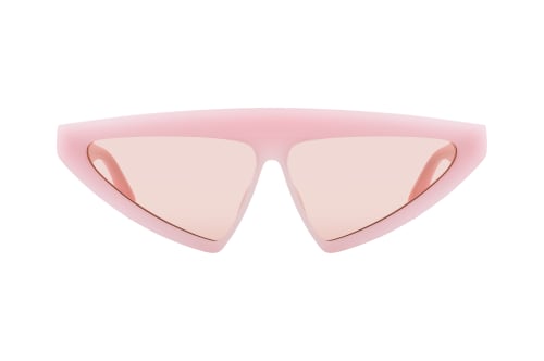 Stella McCartney SC 40045 I 72S