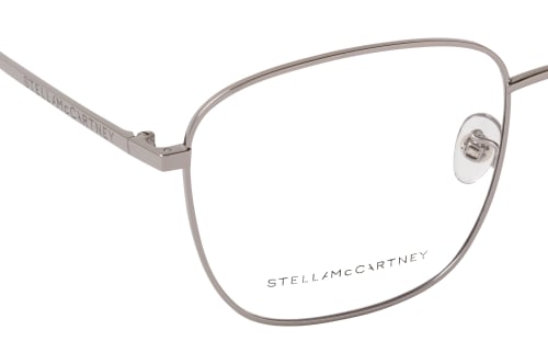 Stella McCartney SC 50026 U 012