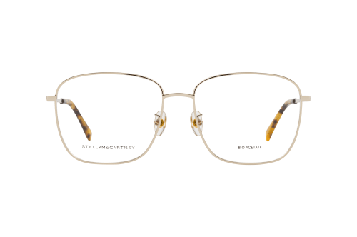 Stella McCartney SC 50026 U 032