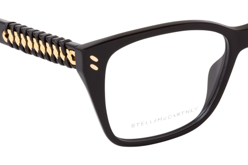 Stella McCartney SC 50027 I 001