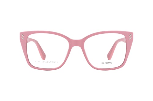 Stella McCartney SC 50027 I 072