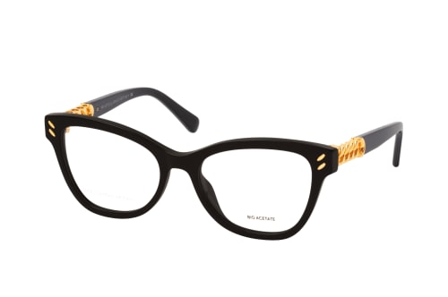 Stella McCartney SC 50005 I 001