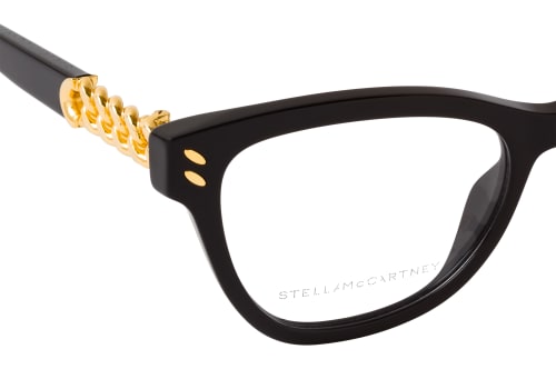 Stella McCartney SC 50005 I 001