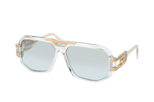 Paire de cazal clearance transparente