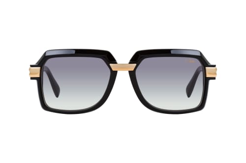Cazal 8043 001