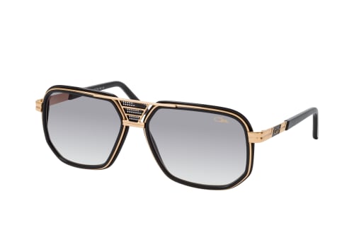 Buy Cazal 666 001 Sunglasses