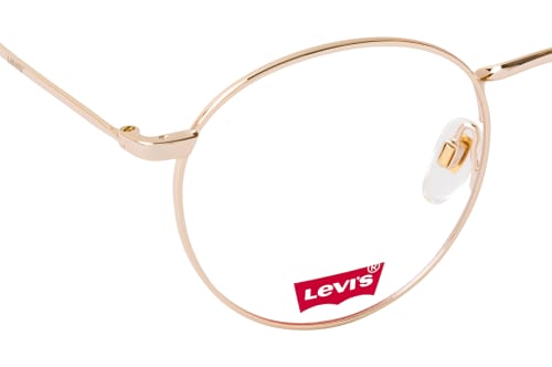 Levi's LV 1007 J5G