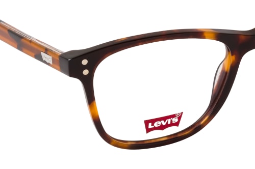 Levi's LV 5015 05L