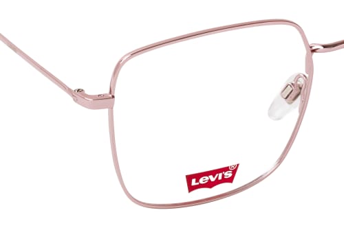 Levi's LV 1010 35J