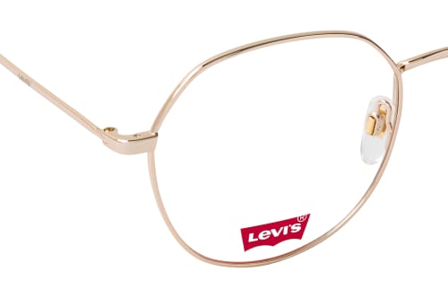 Levi's LV 1014 J5G