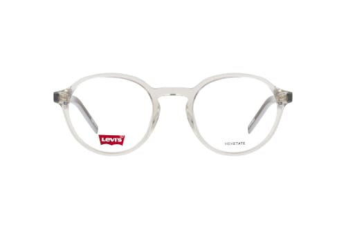 Levi's LV 1023 4C3