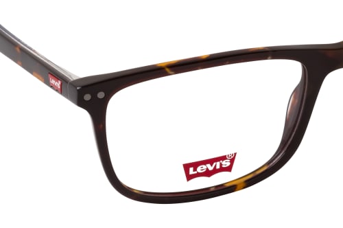 Levi's LV 5027 086
