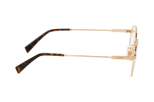 Levis LV 1030 FLL Prescription Glasses