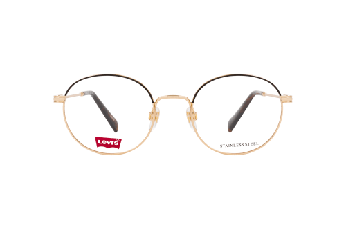 Levis LV 1030 FLL Prescription Glasses