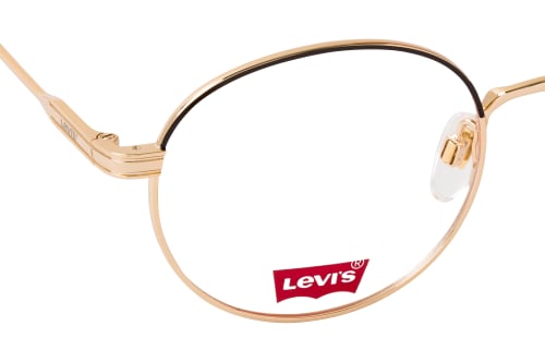 Levi's LV 1030 0J5G 48 - Gold