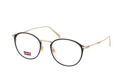 Lv best sale glasses frames