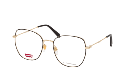 Levi'S Eyeglasses LV 5023 807 for Women