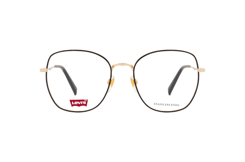 Levi's LV 1037 807 Glasses  Buy Online at SmartBuyGlasses USA