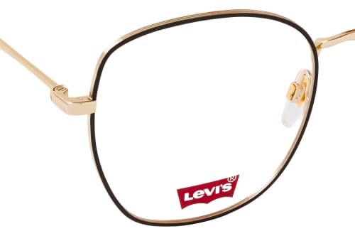Levi's LV 5023 807