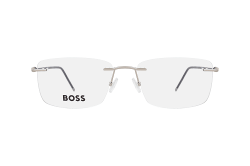 BOSS BOSS 1421 CTL