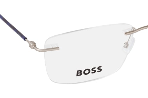 BOSS BOSS 1421 CTL