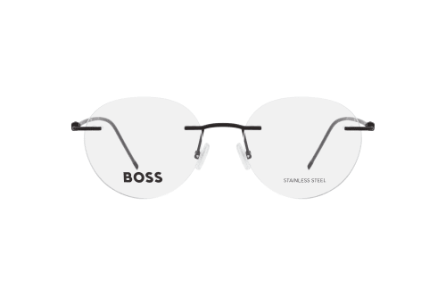 BOSS BOSS 1422 003