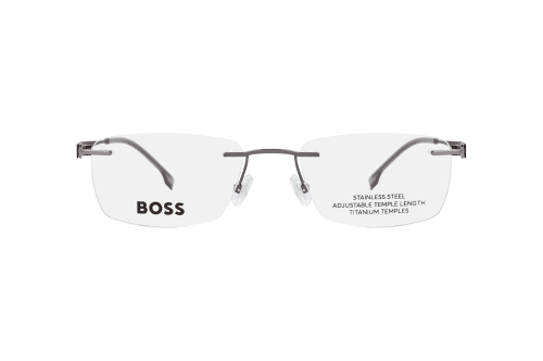 BOSS BOSS 1423 PTA