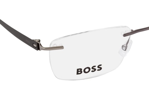 BOSS BOSS 1423 PTA