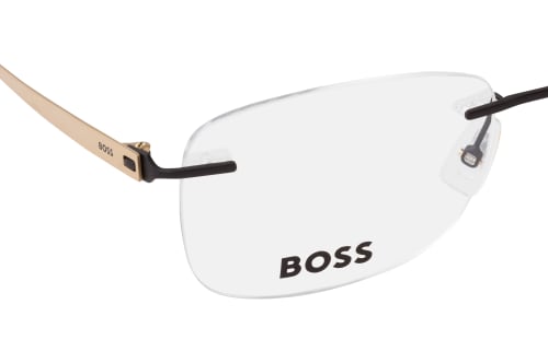 BOSS BOSS 1424 I46