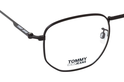 Tommy Hilfiger TJ 0076 003